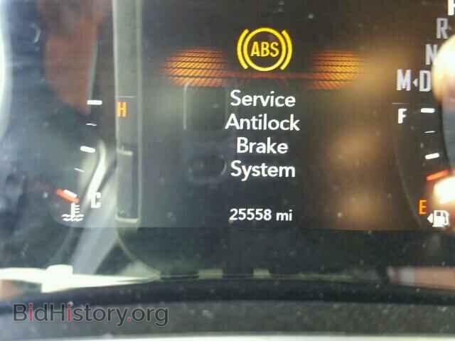 2015 DODGE CHALLENGER - VIN: 2C3CDZBGXFH851148 - Фото 8