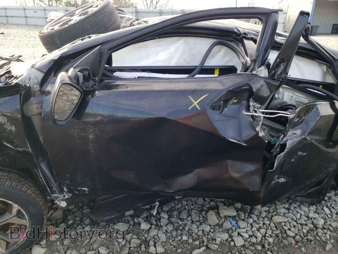 2020 KIA FORTE - VIN: 3KPF24AD5LE246406 - Фото 7
