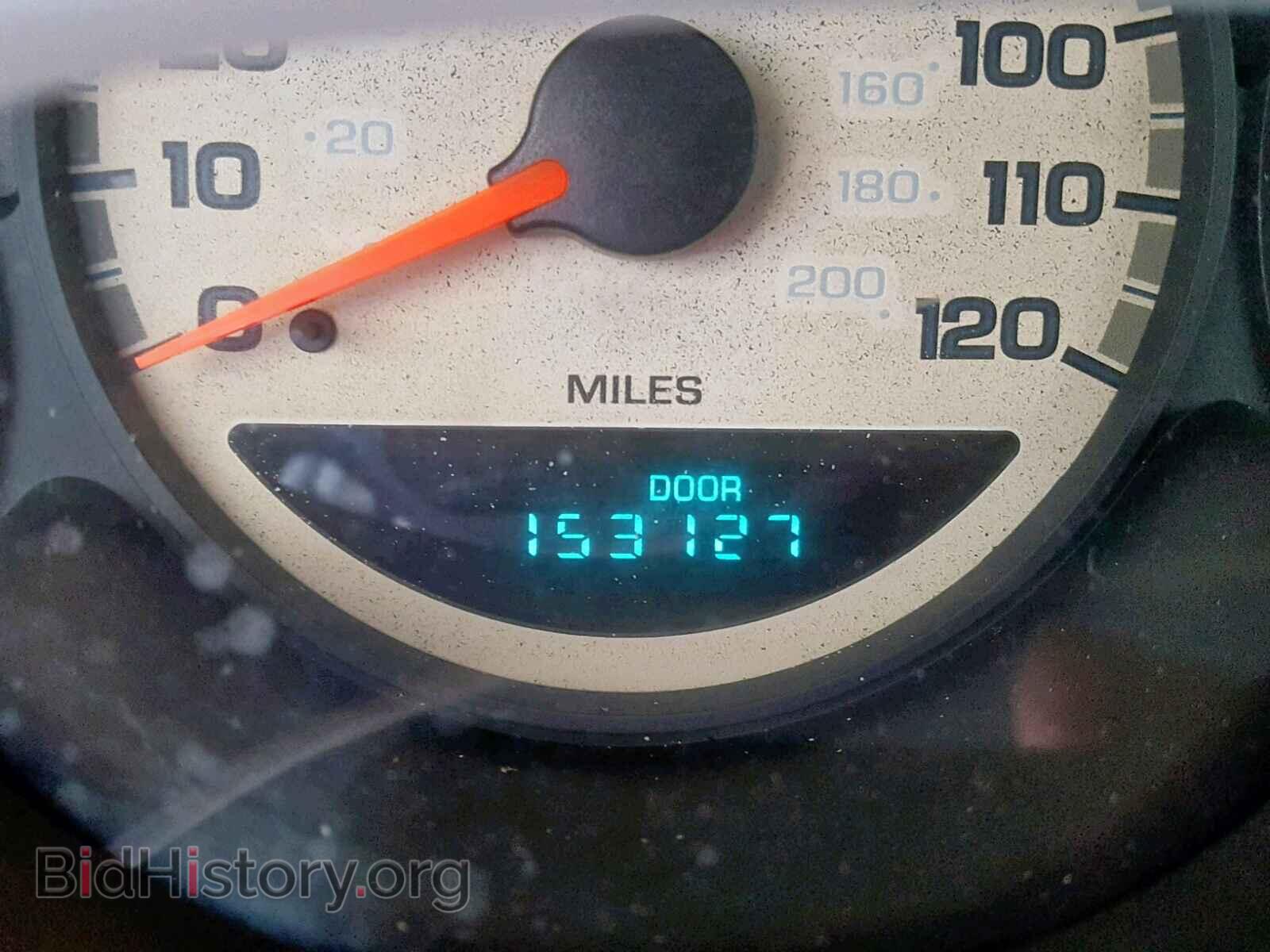 2002 DODGE NEON - VIN: 1B3ES56C52D577487 - Фото 8