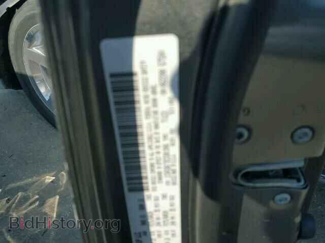 2012 DODGE RAM 1500 - VIN: 1C6RD6KT9CS301906 - Фото 10