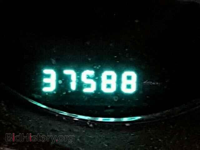 2013 CHRYSLER 200 - VIN: 1C3CCBCGXDN751824 - Фото 8
