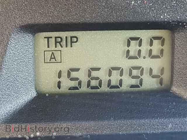 2006 MITSUBISHI LANCER - VIN: JA3AJ26E46U004956 - Фото 8