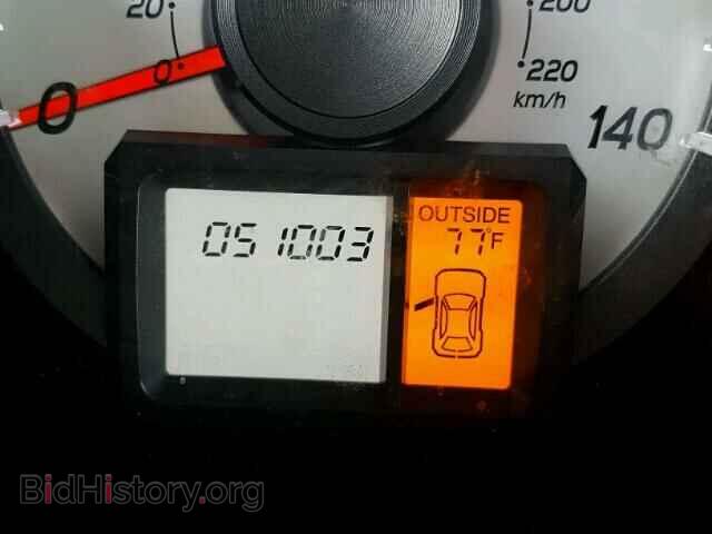 2012 HONDA PILOT - VIN: 5FNYF3H49CB035720 - Фото 8