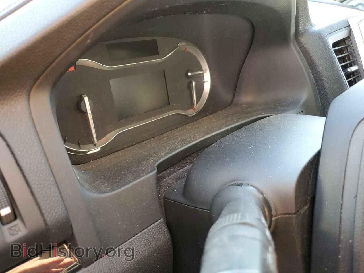 2017 HONDA PILOT - VIN: 5FNYF6H03HB020068 - Фото 9