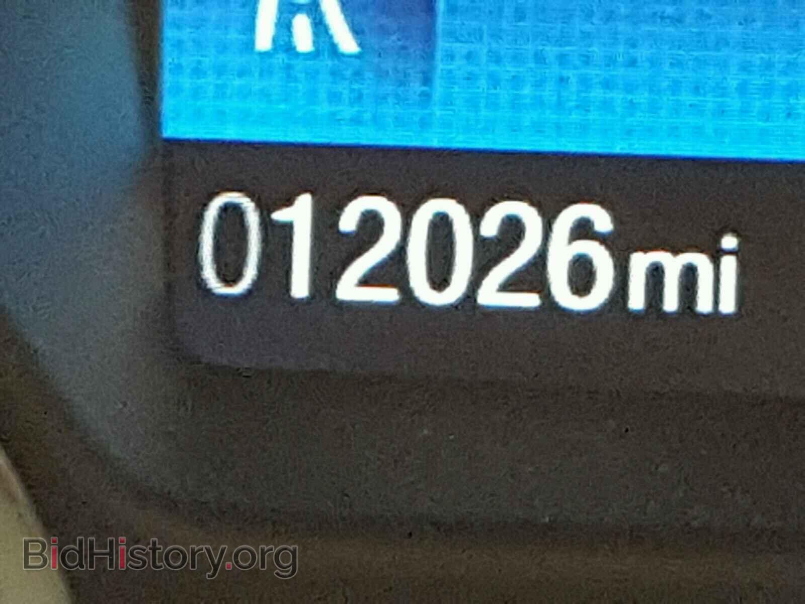 2017 FORD FOCUS - VIN: 1FADP3K29HL328403 - Фото 8