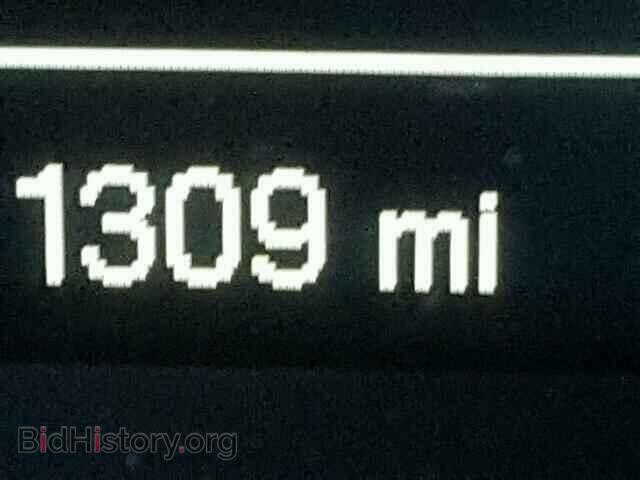 2017 CHEVROLET TRAX - VIN: KL7CJLSB2HB153910 - Фото 8