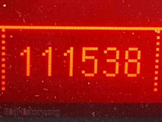 2010 GMC TERRAIN - VIN: 2CTALDEWXA6346117 - Фото 8