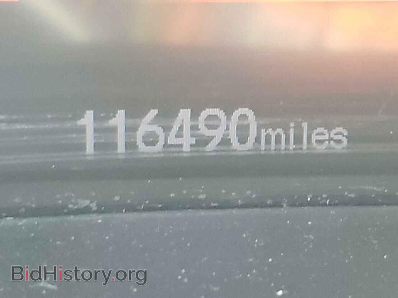 2012 HONDA CIVIC - VIN: 2HGFB2F89CH501919 - Фото 8
