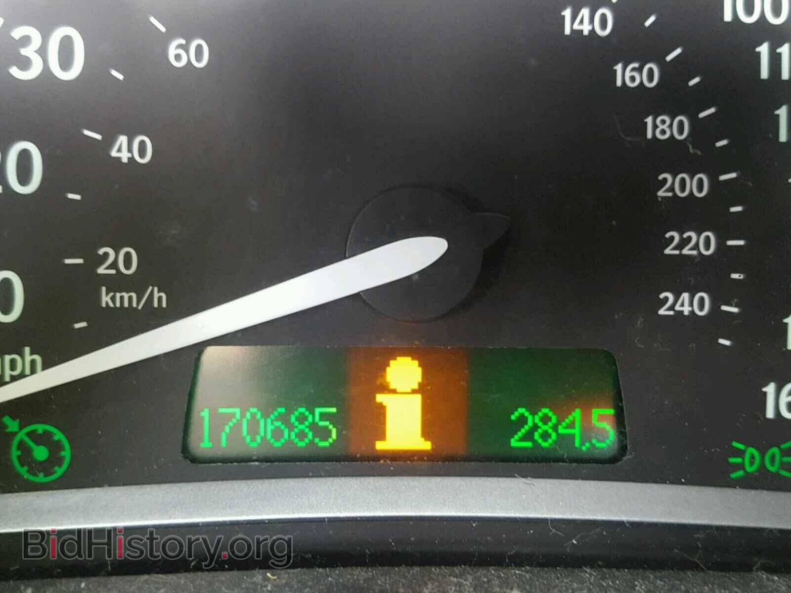 2006 SAAB 9 3 - VIN: YS3FD45Y261135657 - Photo 8