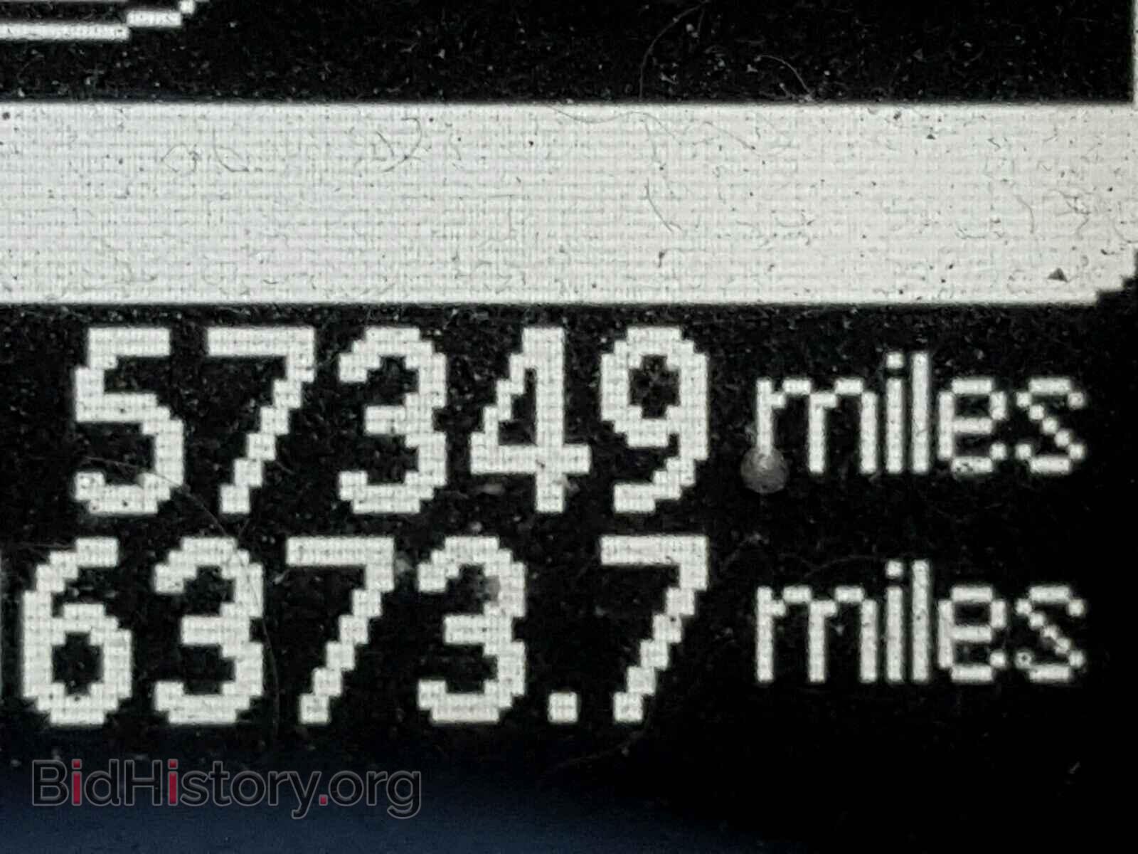 2011 NISSAN LEAF - VIN: JN1AZ0CP5BT006643 - Фото 8