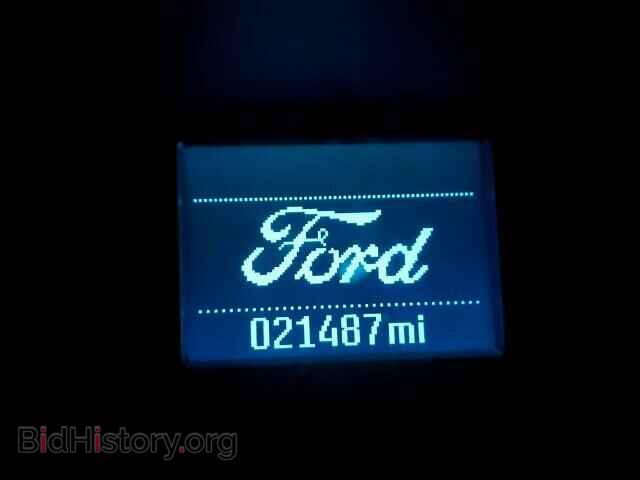2017 FORD TRANSIT CO - VIN: 1FTBW3XG5HKA55457 - Фото 8
