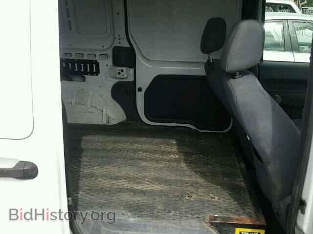 2010 FORD TRANSIT CO - VIN: NM0LS7DNXAT022347 - Фото 6