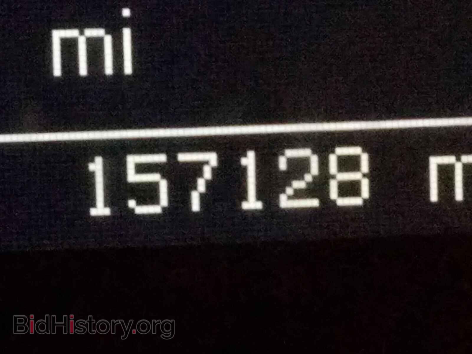 2013 SUZUKI GR VITARA - VIN: JS3TD0D69D4100288 - Фото 8