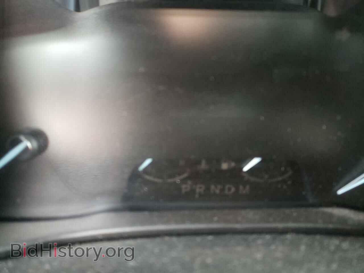 2020 FORD TRANSIT CO - VIN: NM0LS7E26L1451682 - Фото 8