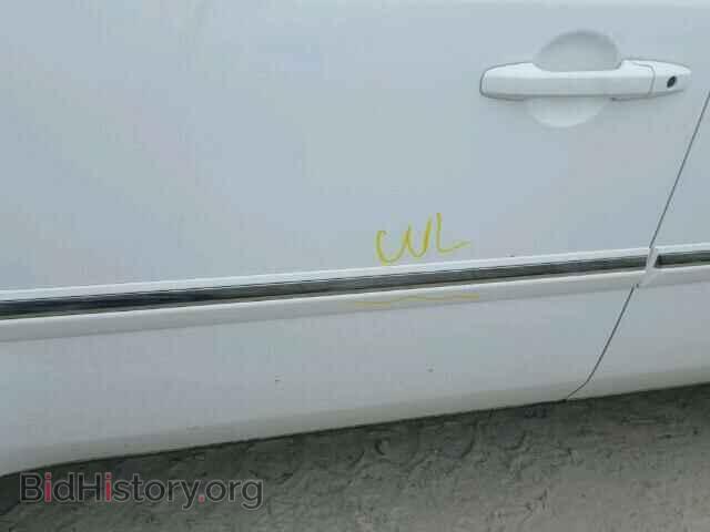 2010 HONDA PILOT - VIN: 5FNYF3H8XAB005688 - Фото 9