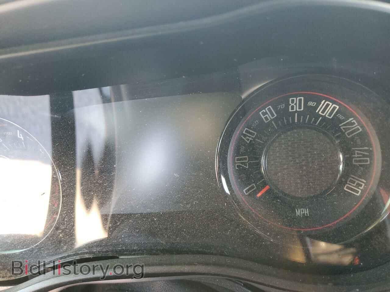 2023 DODGE CHALLENGER - VIN: 2C3CDZAG4PH559112 - Photo 9