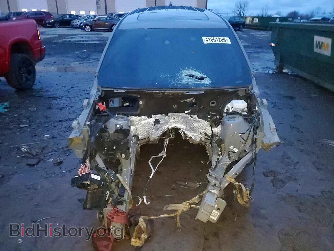 2023 DODGE DURANGO - VIN: 1C4SDJH92PC597828 - Photo 5