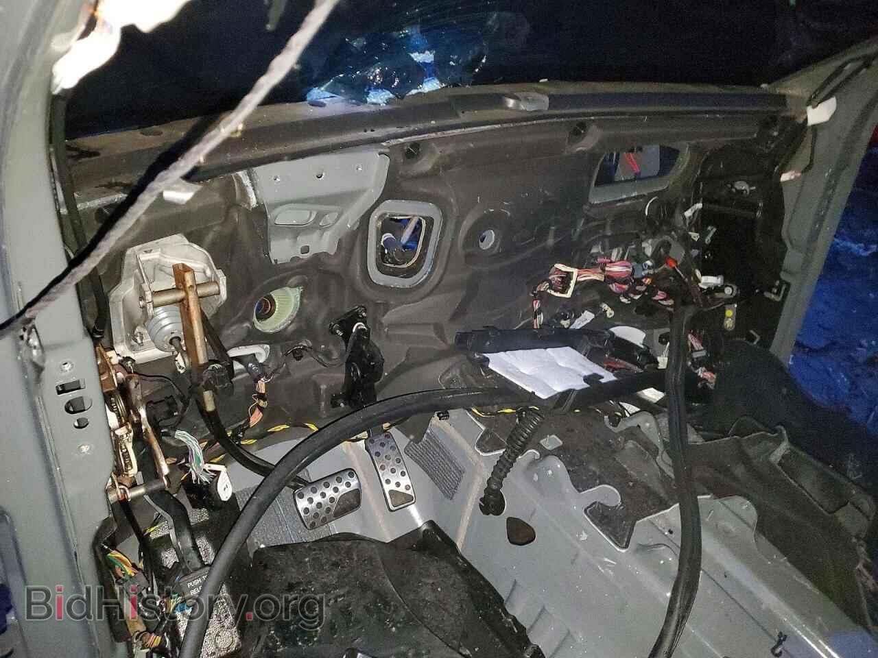 2023 DODGE DURANGO - VIN: 1C4SDJH92PC597828 - Photo 8