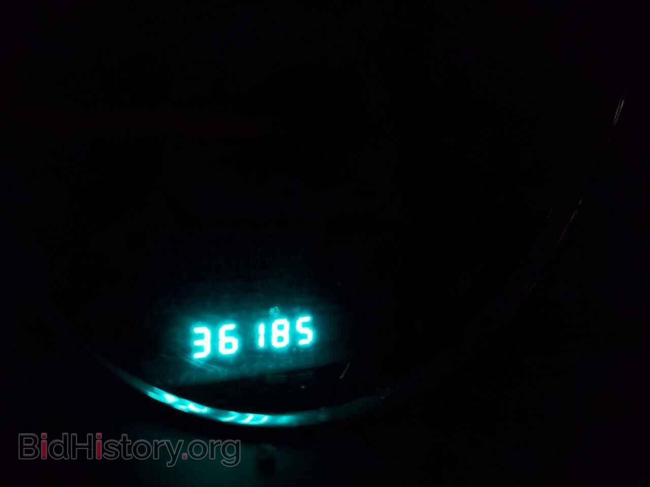 2012 CHRYSLER 200 - VIN: 1C3CCBBB2CN169401 - Фото 8