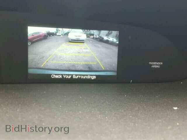 2013 HONDA CIVIC - VIN: 19XFB2F53DE292856 - Фото 9