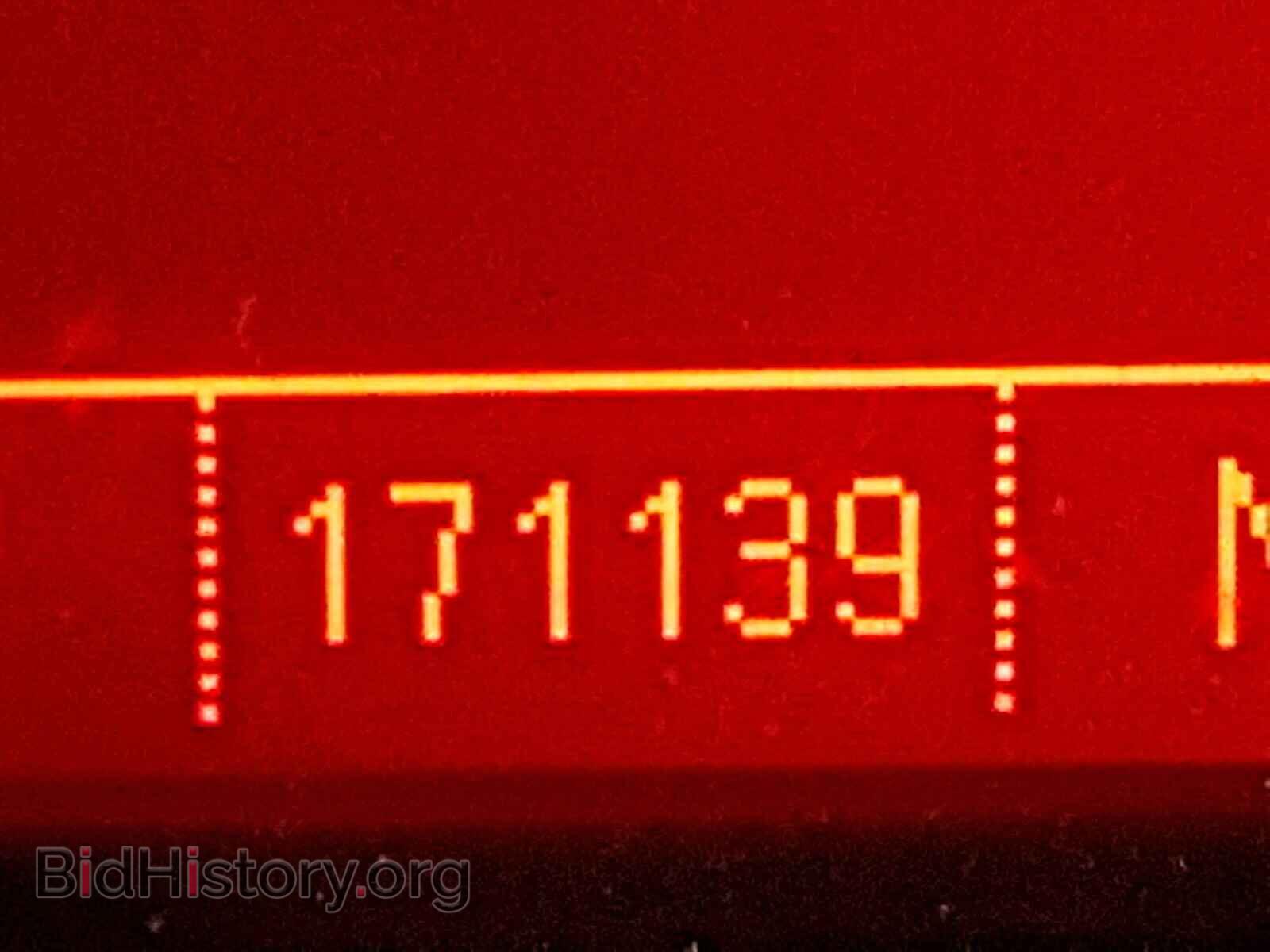 2011 GMC TERRAIN SL - VIN: 2CTALMEC9B6427844 - Фото 8