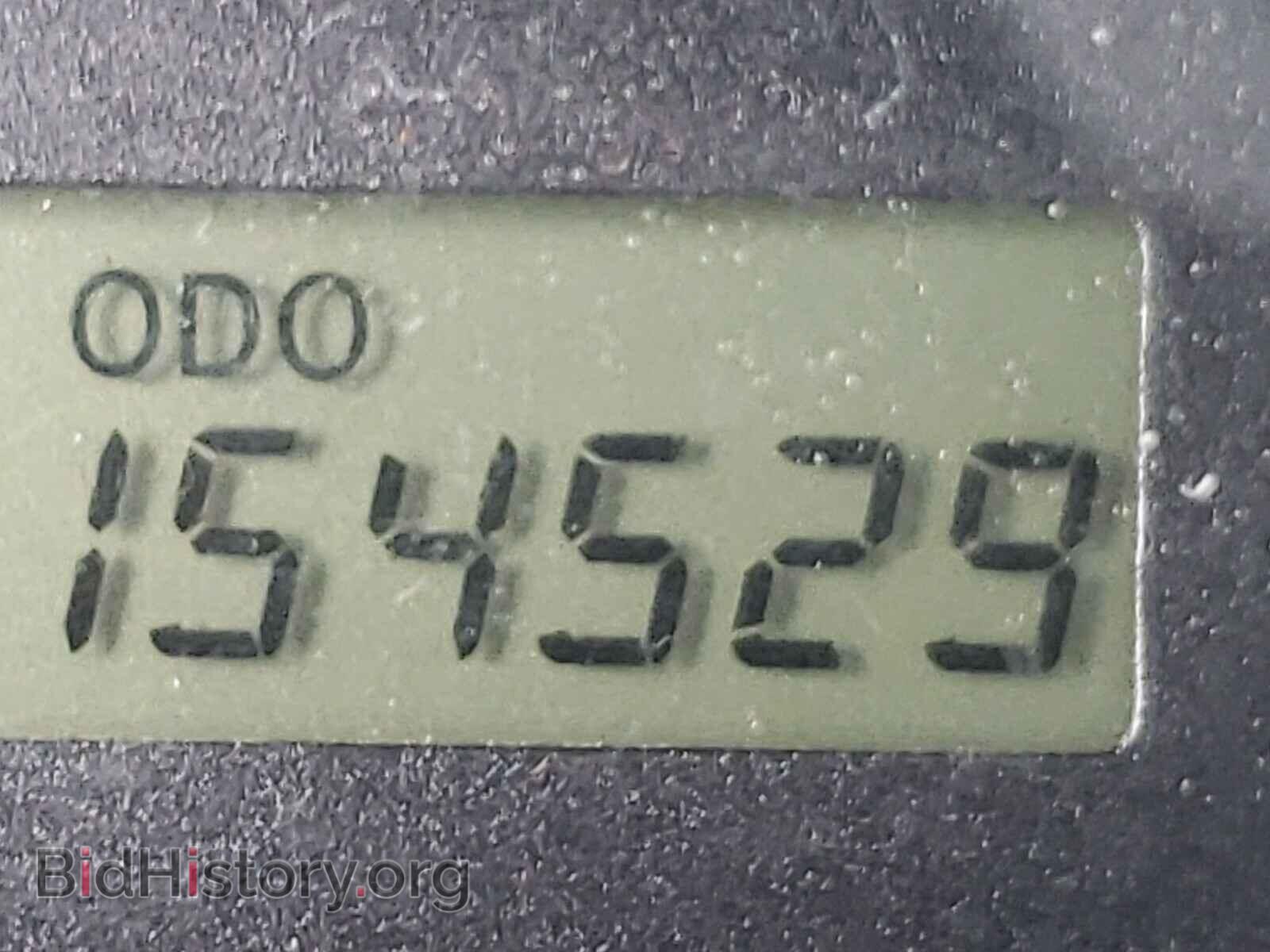 2013 TOYOTA COROLLA - VIN: 2T1BU4EE5DC072994 - Фото 8