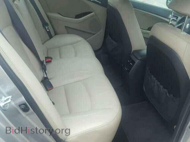 2012 KIA OPTIMA - VIN: 5XXGN4A78CG034340 - Photo 6