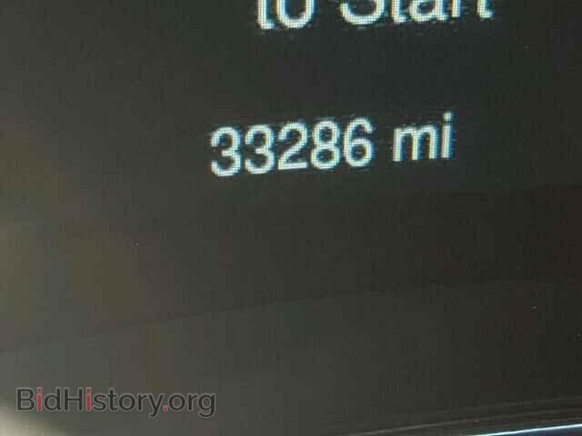2015 DODGE DURANGO - VIN: 1C4RDHEG4FC222399 - Фото 8