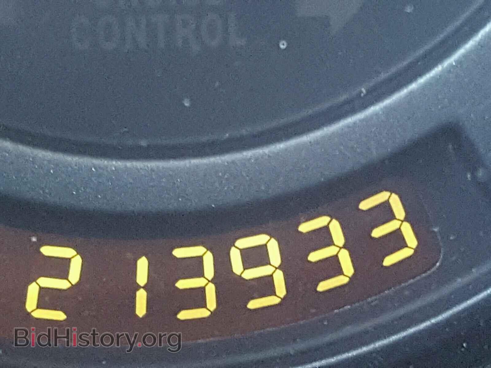 2006 HONDA ELEMENT - VIN: 5J6YH18756L007577 - Фото 8