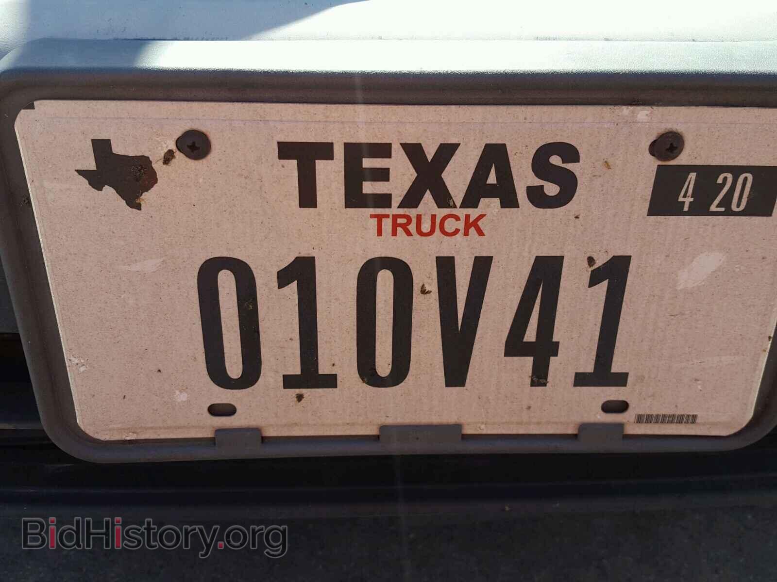 2012 FORD TRANSIT CO - VIN: NM0LS7AN6CT082987 - Фото 9