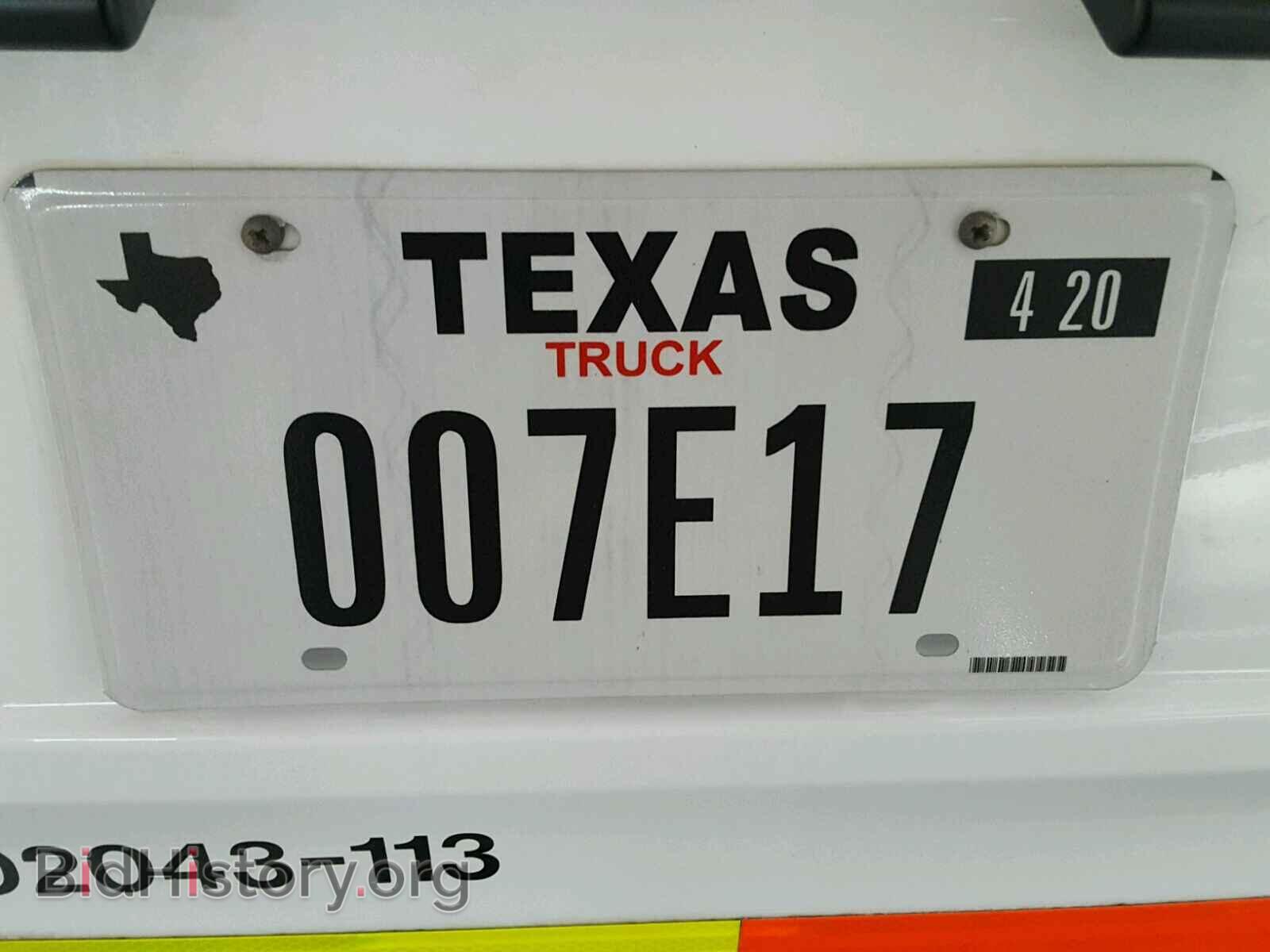 2013 FORD TRANSIT CO - VIN: NM0LS7BN5DT136280 - Фото 9