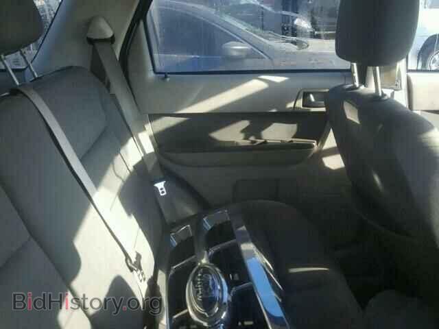 2009 FORD ESCAPE - VIN: 1FMCU03749KB11657 - Фото 6
