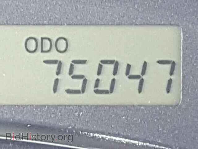 2011 TOYOTA COROLLA - VIN: 2T1BU4EE4BC683029 - Фото 8