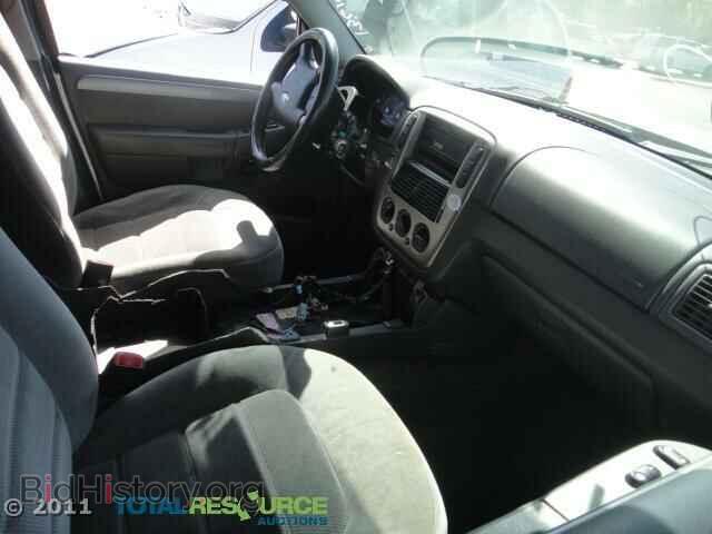 2016 HONDA CIVIC - VIN: 2HGFC2F63GH543116 - Фото 5