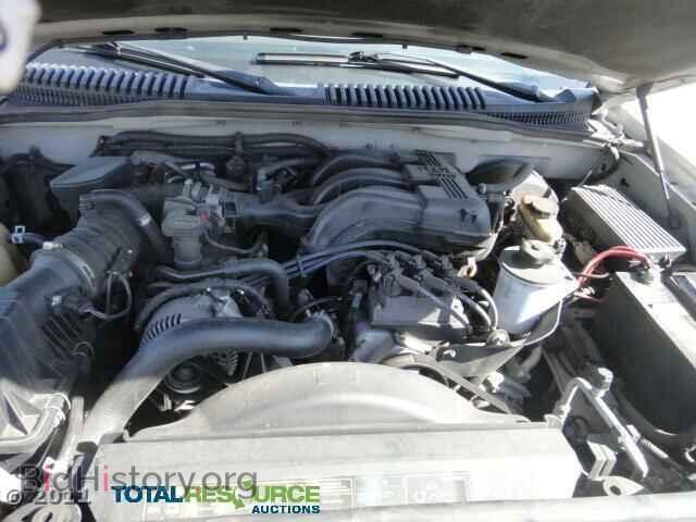 2016 HONDA CIVIC - VIN: 2HGFC2F63GH543116 - Фото 7
