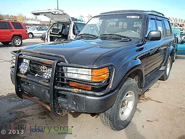 Photo 3GTU2VEC0FG184341 - GMC SIERRA 2015