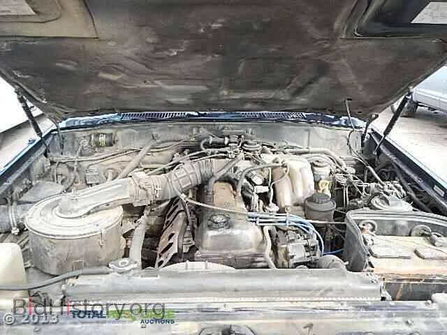 2015 GMC SIERRA - VIN: 3GTU2VEC0FG184341 - Фото 7