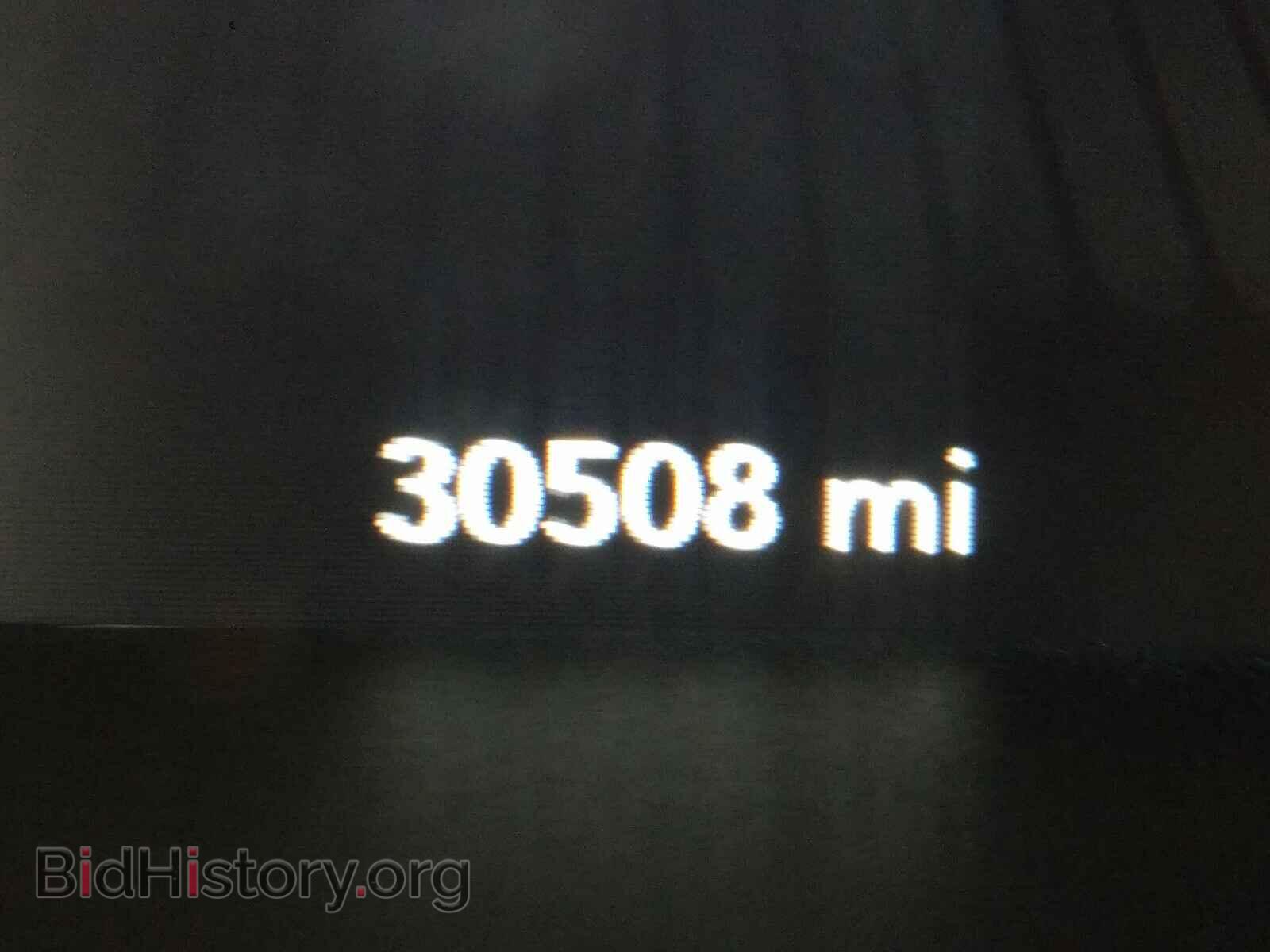 2018 DODGE CHALLENGER - VIN: 2C3CDZAG3JH280502 - Photo 8