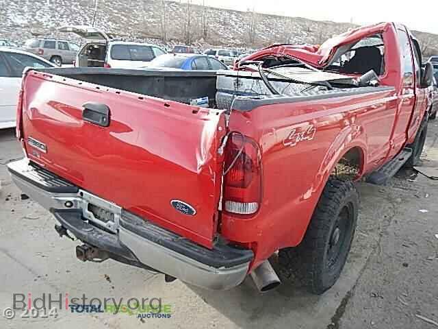 2019 FORD All Models - VIN: 1FTMF1EBXKKD18442 - Фото 3
