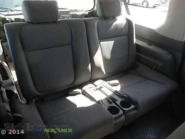 2013 MERCEDES-BENZ E-CLASS - VIN: WDDHF5KBXDA740416 - Фото 6