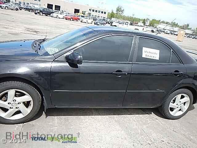 2023 FORD EXPLORER - VIN: 1FMSK7DH4PGB71018 - Photo 13