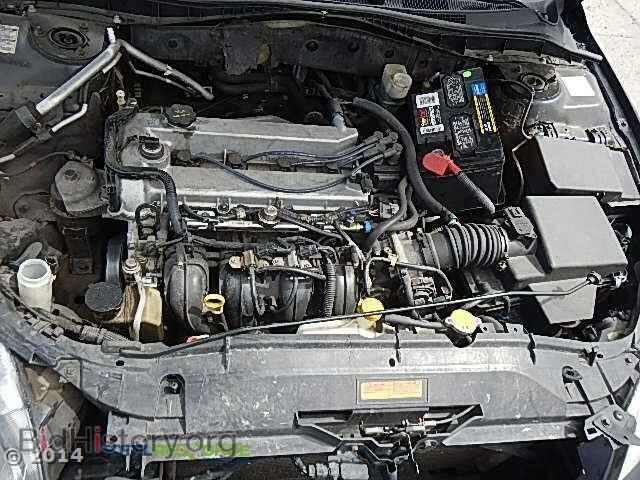 2023 FORD EXPLORER - VIN: 1FMSK7DH4PGB71018 - Photo 7