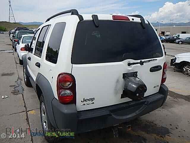 2023 FORD EXPLORER - VIN: 1FMSK7DH5PGA69159 - Фото 4