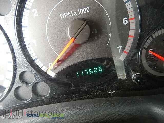 2023 FORD EXPLORER - VIN: 1FMSK7DH5PGA69159 - Фото 8