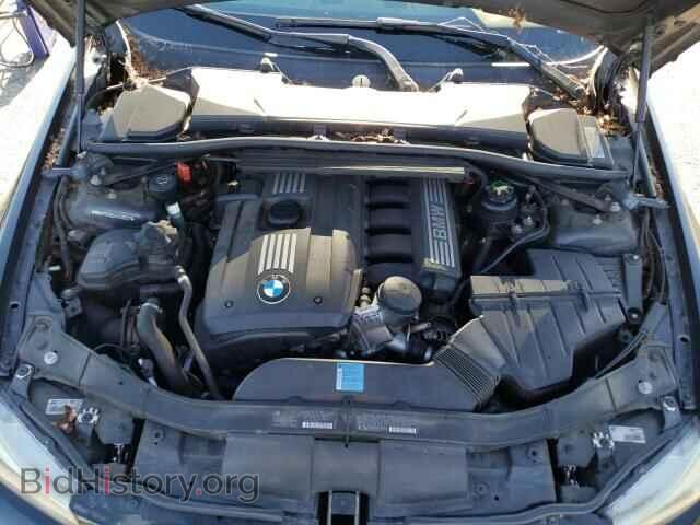 2010 BMW 3 SERIES - VIN: WBAPH5C53AA439603 - Фото 7