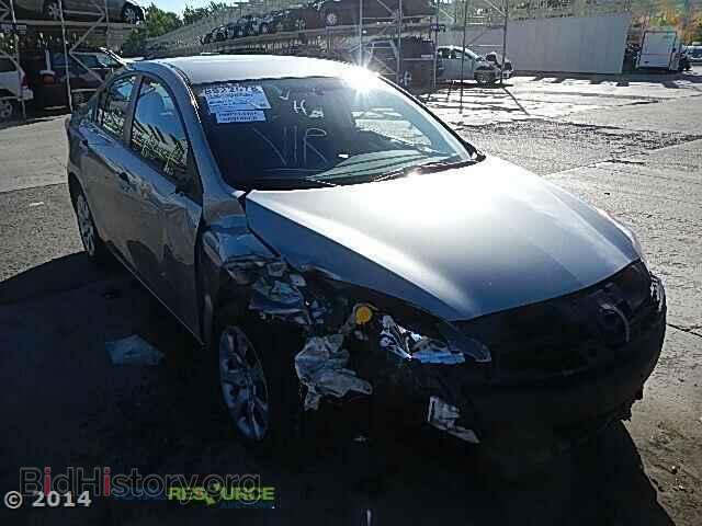 2017 DODGE CARAVAN - VIN: 2C4RDGCG6HR700166 - Фото 2