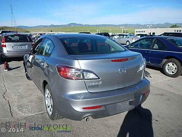 2017 DODGE CARAVAN - VIN: 2C4RDGCG6HR700166 - Фото 4