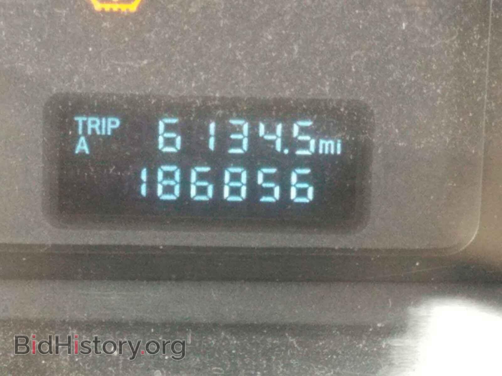 2008 MAZDA TRIBUTE - VIN: 4F2CZ02Z98KM27143 - Фото 8