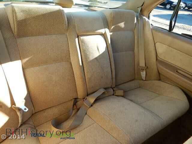2014 CHEVROLET ALL Models - VIN: 3GCUKSEC9EG116780 - Фото 6