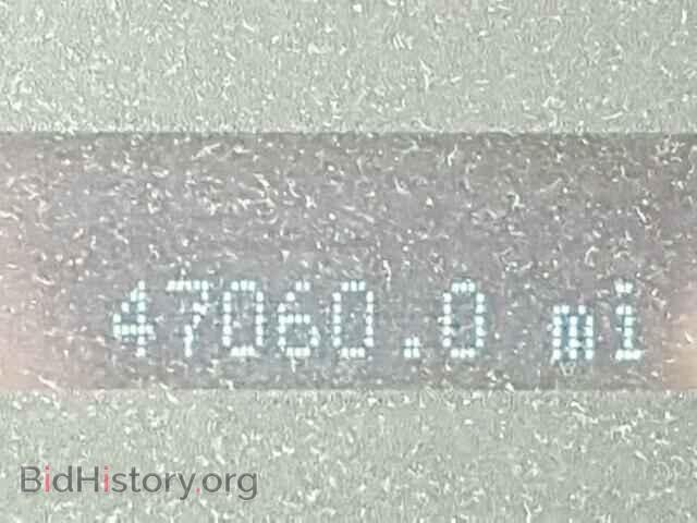 2013 FORD F150 - VIN: 1FTFX1CF2DFD55640 - Фото 8